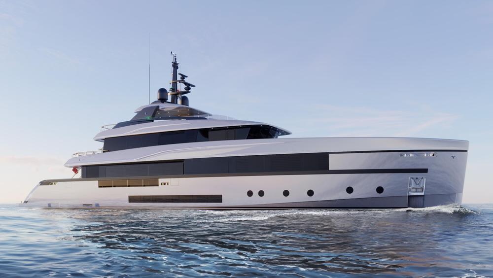 2028 Admiral Atos 47