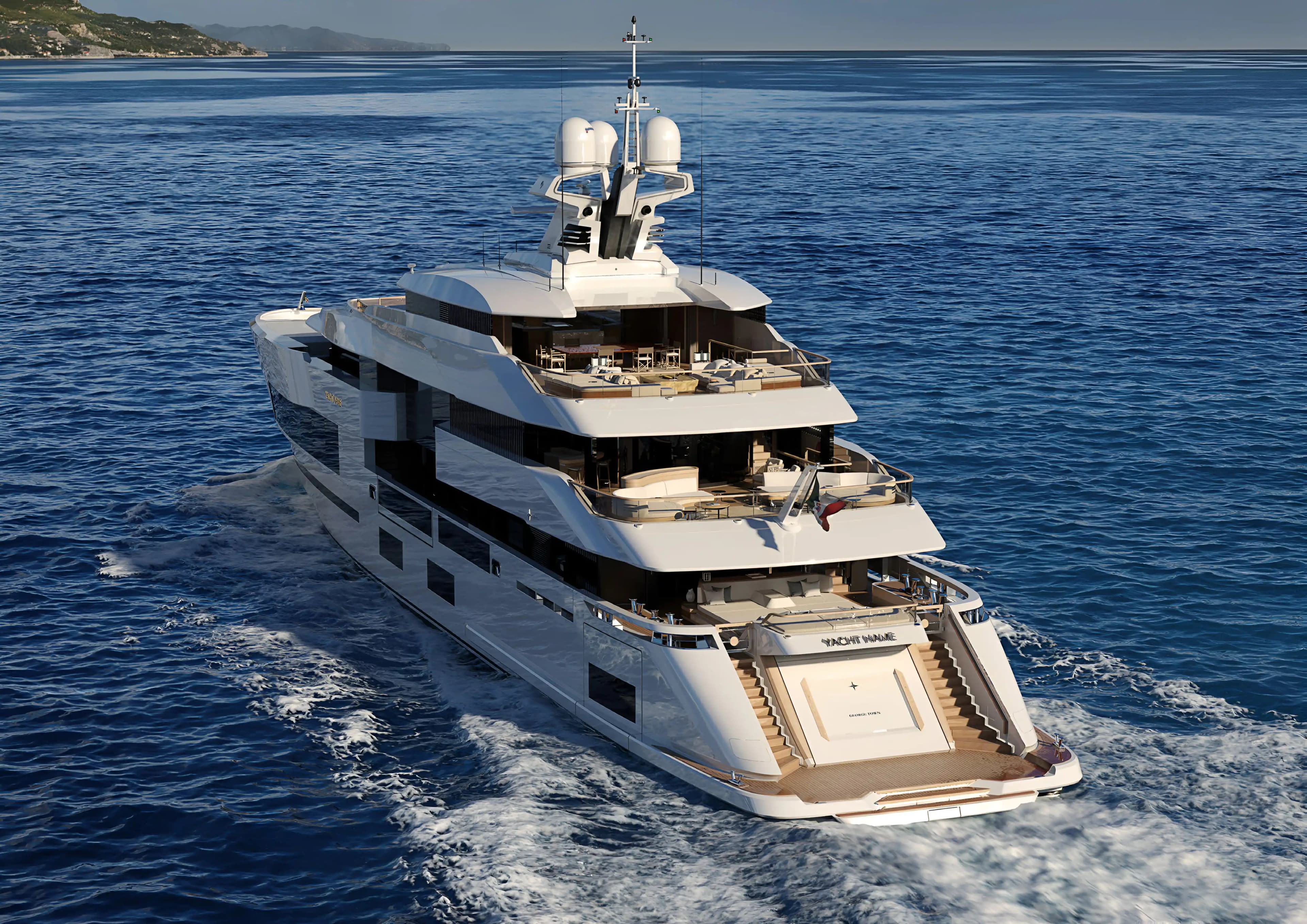 Admiral ADM 66 for Sale
