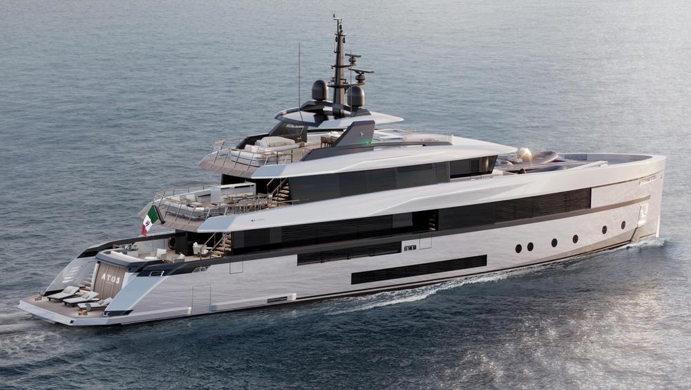2028 Admiral Atos 47