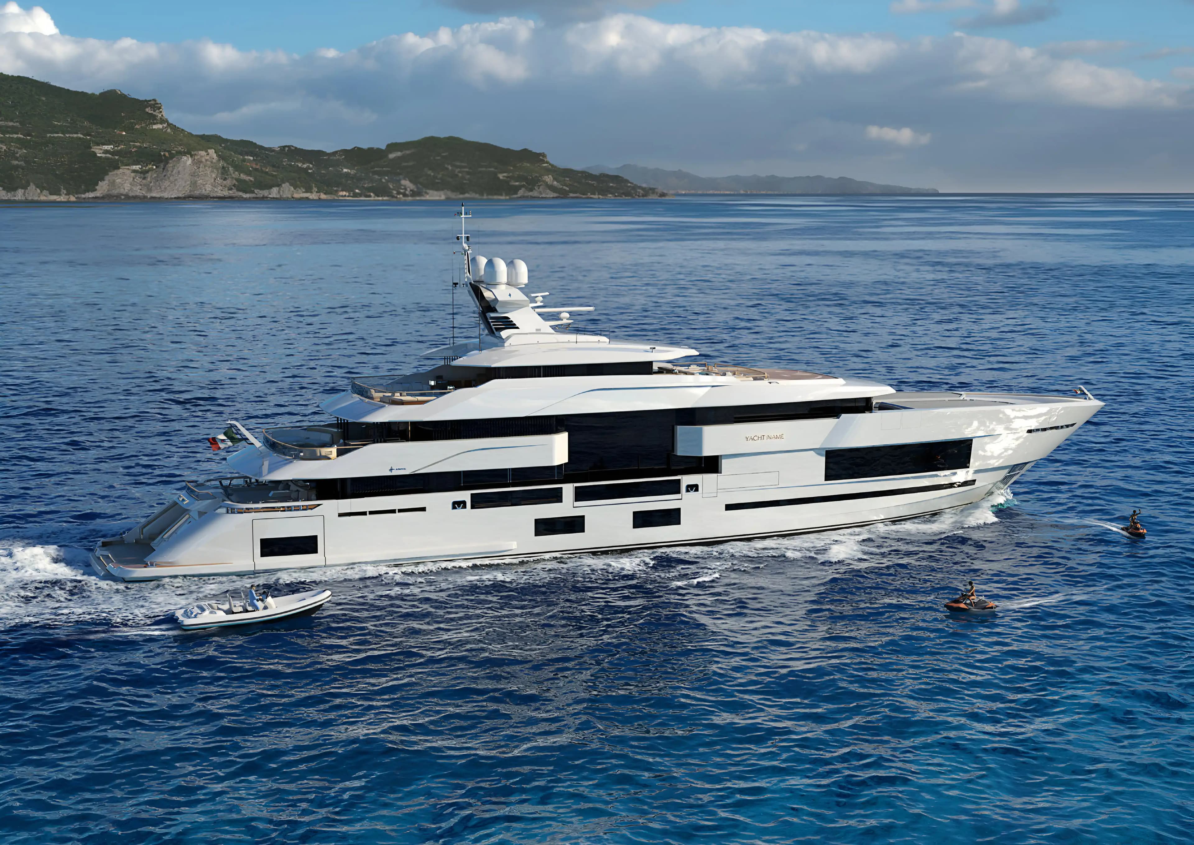 Admiral ADM 66 for Sale