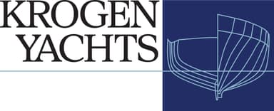 Krogen Yachts