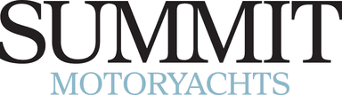 Summit Motoryachts