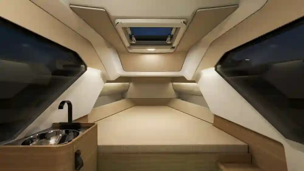 2026 Highfield ADV 9 a la venta en Rapallo, IT Inflatables 2