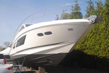 2017-sea-ray-sundancer-510-power-9630410-20241207064843400-1_XLARGE.jpg
