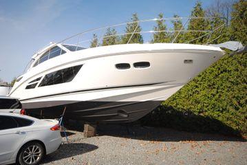 2017-sea-ray-sundancer-510-power-9630410-20241207064828160-1_XLARGE.jpg