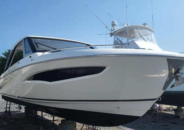 Greenline Yachts NEO Hard Top for Sale