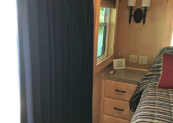 2017 Sumerset Houseboat for Sale in Chestertown, Maryland Houseboat 3