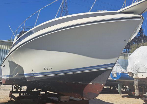 Carver Montego 3257 For Sale