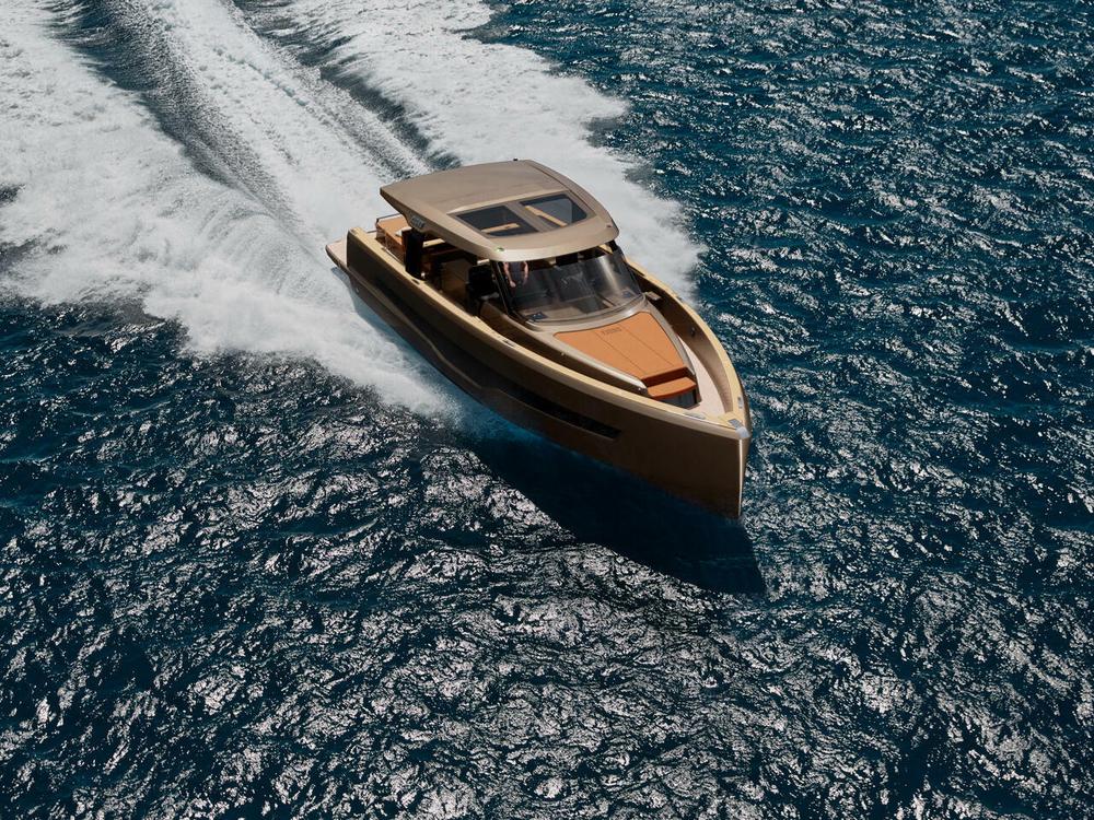 3 Fjord 53XL - running render 2.jpg