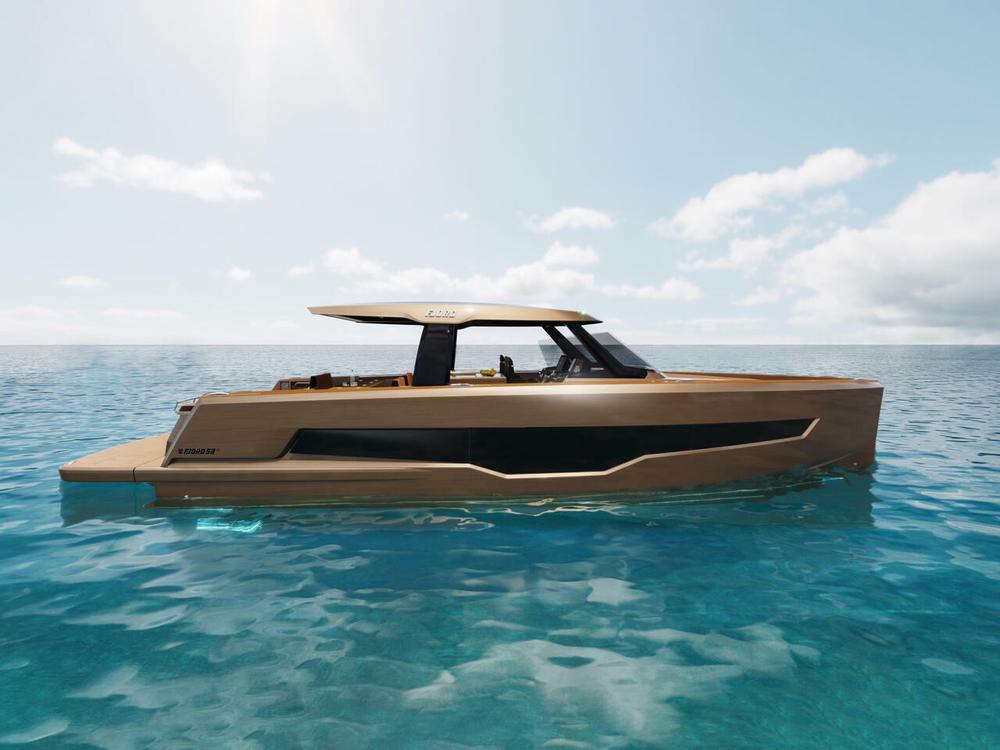 5 Fjord 53XL exterior renders 1.jpg