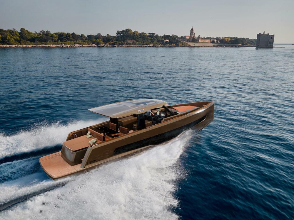 4 Fjord 53XL - running render 4.jpg