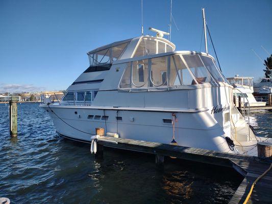 51 Hatteras 50 Sport Deck.jpg