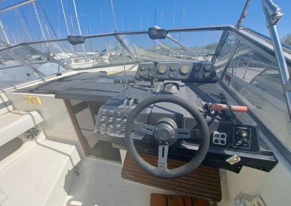 Carver Montego 3257 For Sale