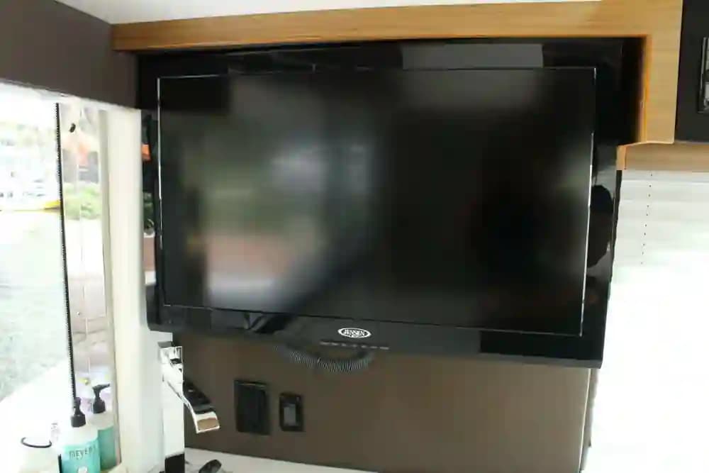 Cruisers Yachts 45 Cantius for Sale