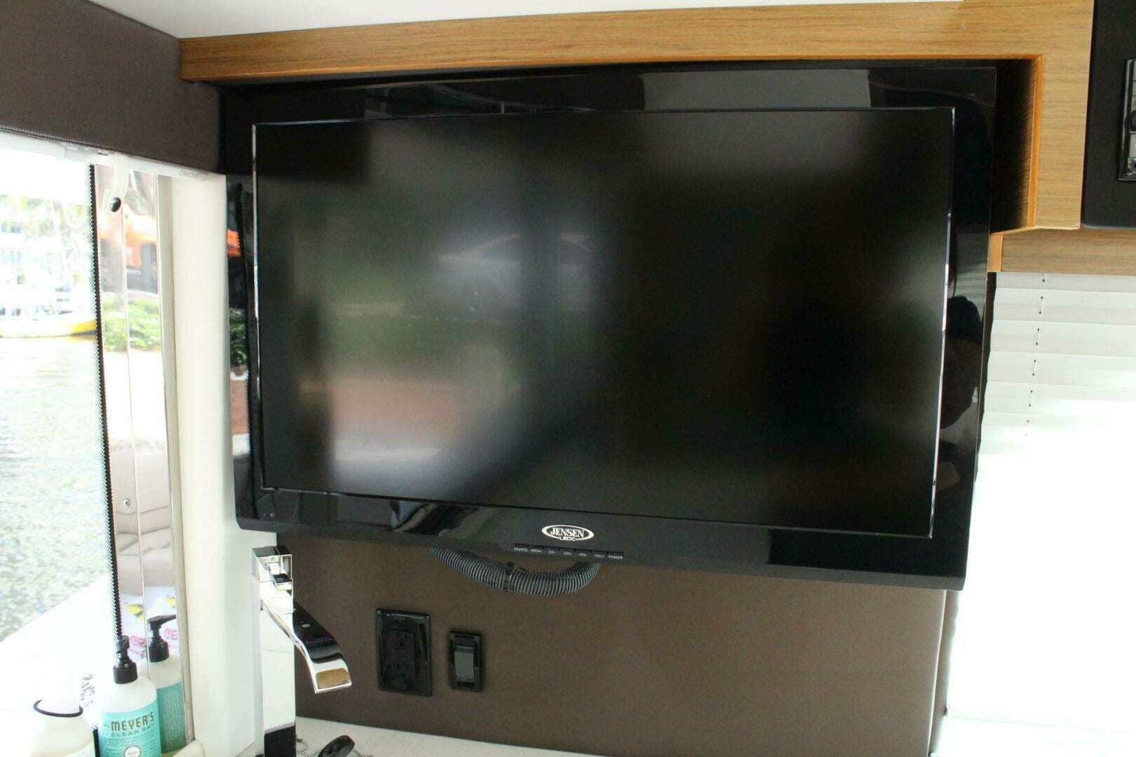 Cruisers Yachts 45 Cantius for Sale