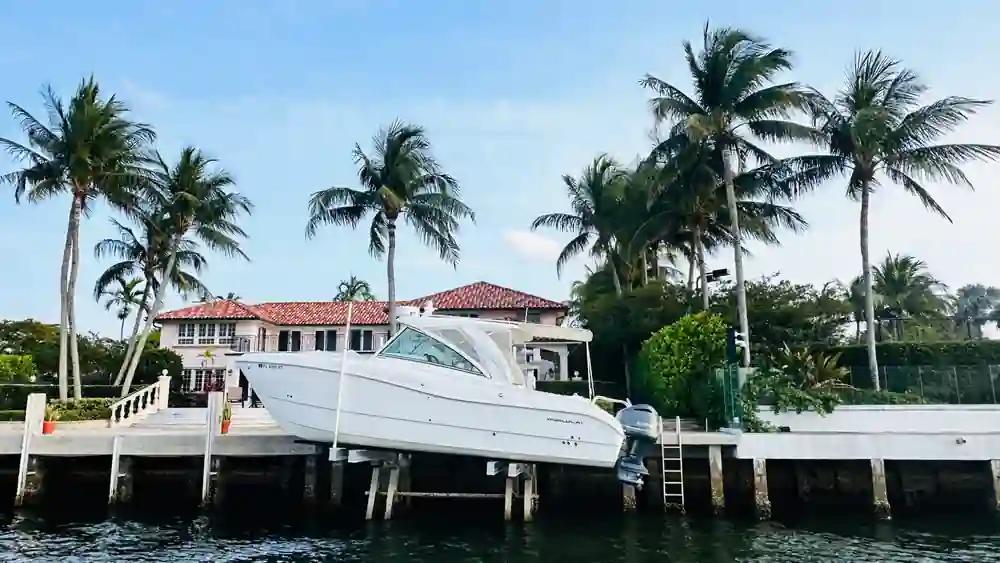 World Cat 320 DC For Sale