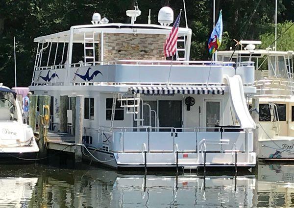 7231500_0_210920211202_151.jpg