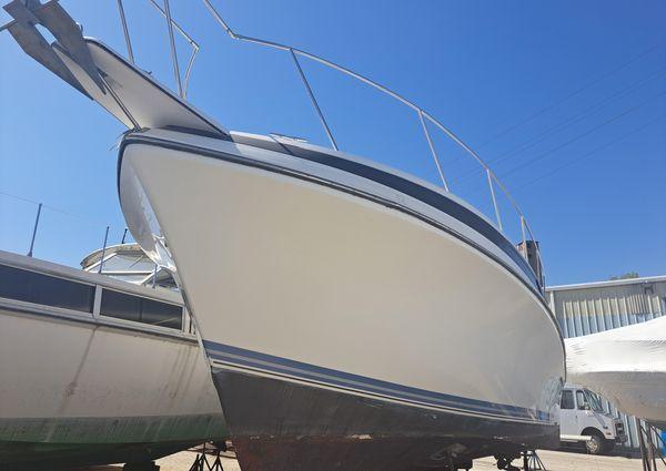 Carver Montego 3257 For Sale