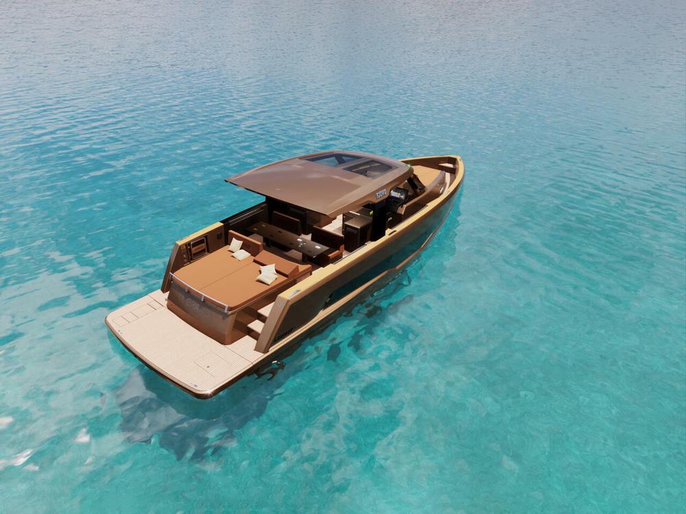 6 Fjord 53XL exterior renders 2.jpg