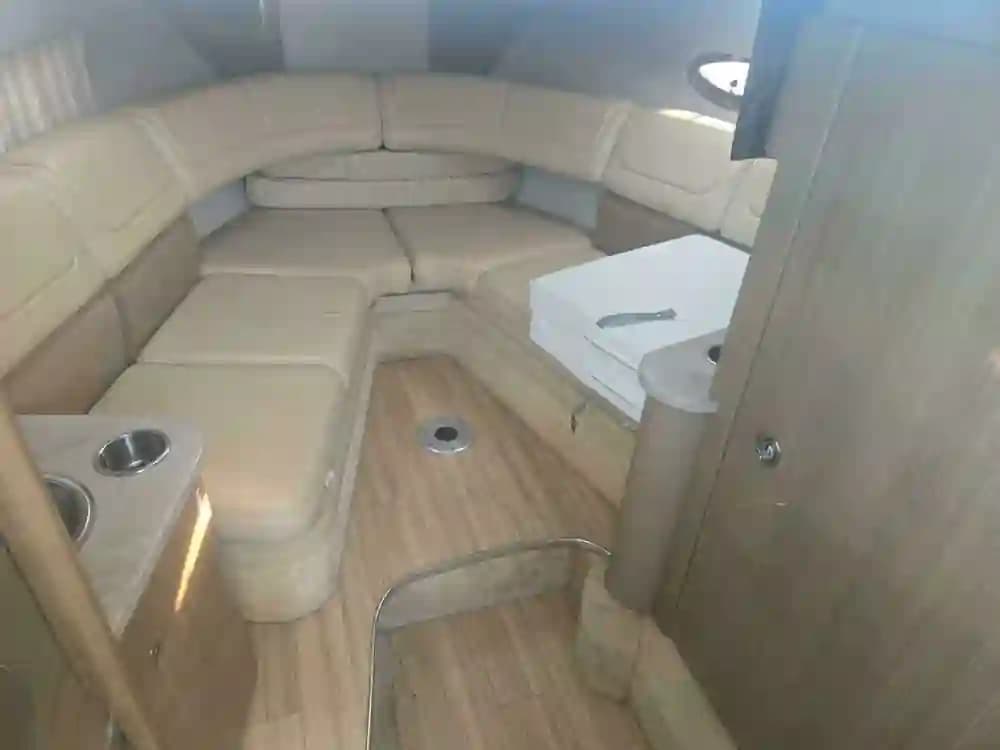 2013 Formula Boats 310 Sun Sport for Sale in Cape Coral, Florida Sport Cruiser 2