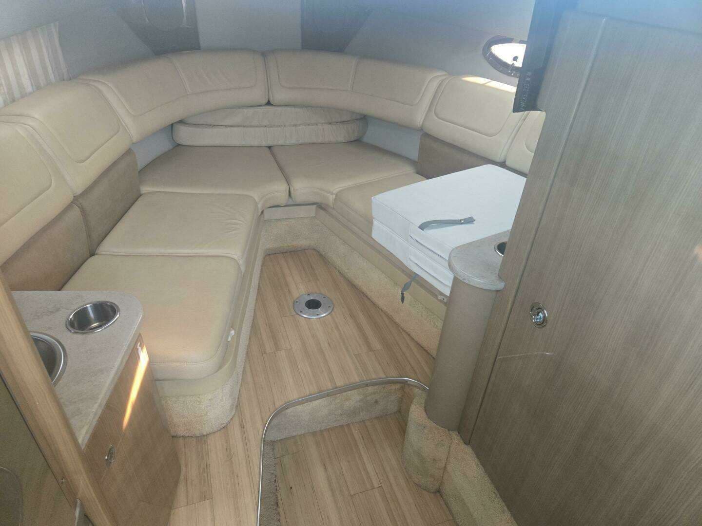 2013 Formula Boats 310 Sun Sport for Sale in Cape Coral, Florida Sport Cruiser 1