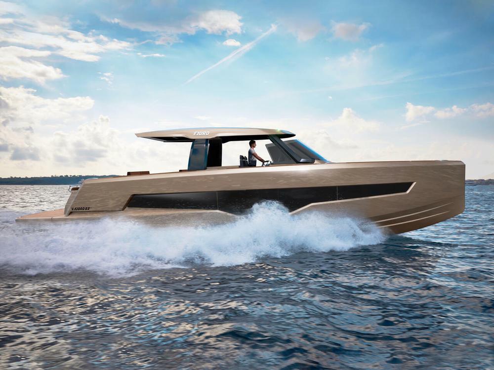 1 Fjord 53XL - running render 3.jpg