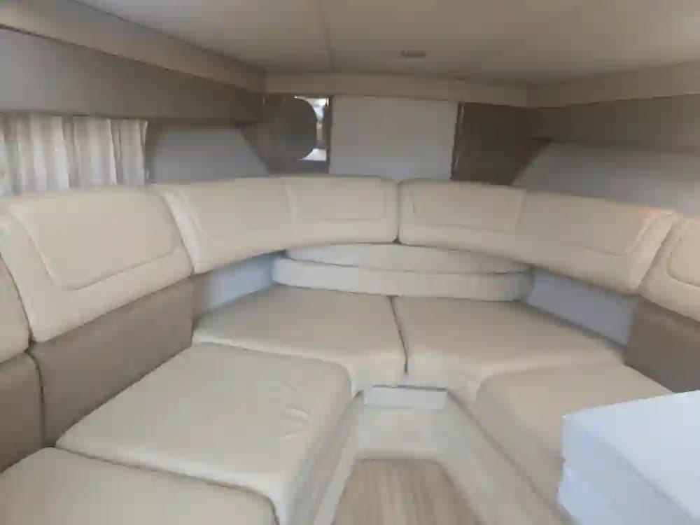2013 Formula Boats 310 Sun Sport for Sale in Cape Coral, Florida Sport Cruiser 3