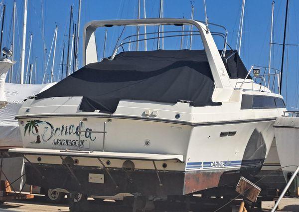 Carver Montego 3257 For Sale