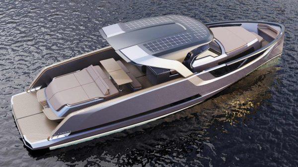 2024 C Tender 53