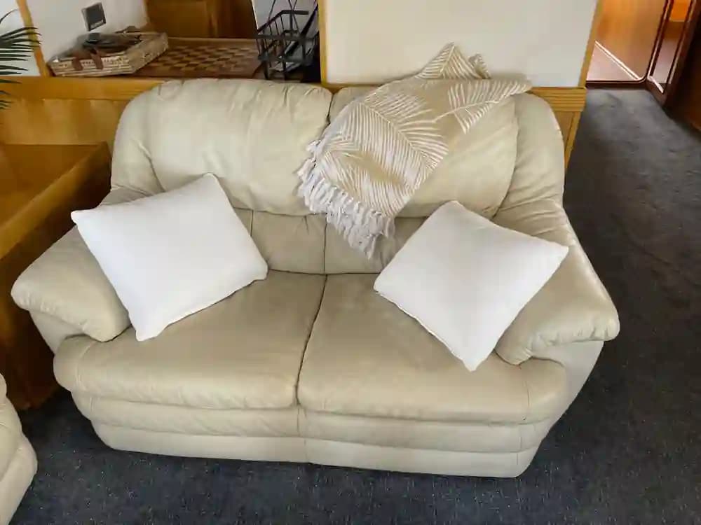 Absolute Atlantic 85 for Sale