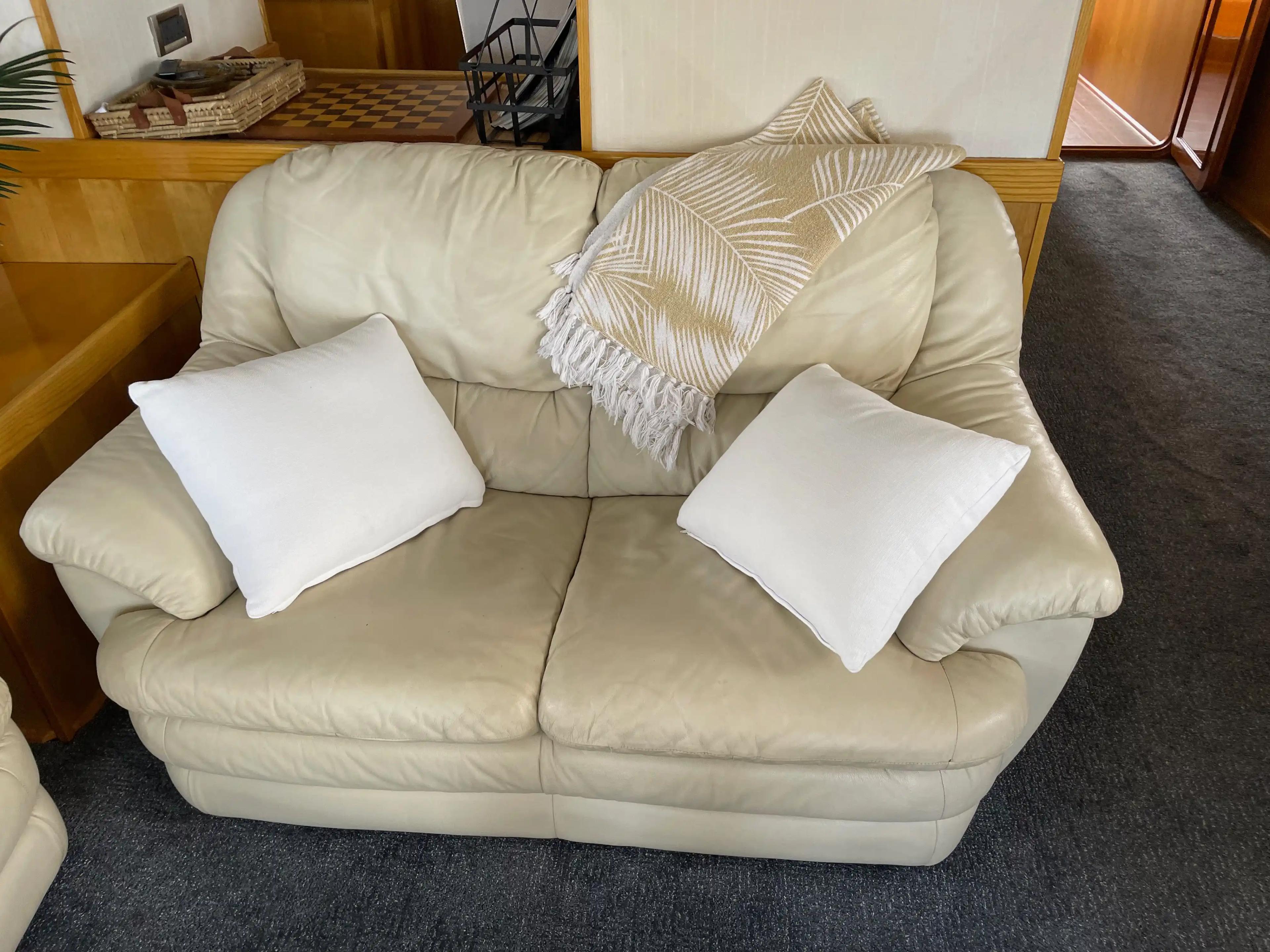 Absolute Atlantic 85 For Sale