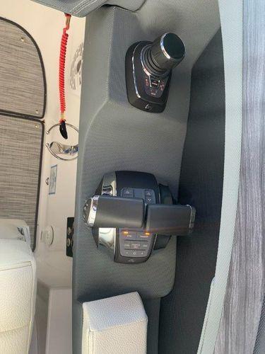 Cobalt Boats SC30 For Sale