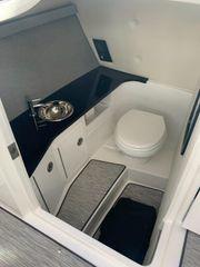 Cobalt Boats SC30 For Sale