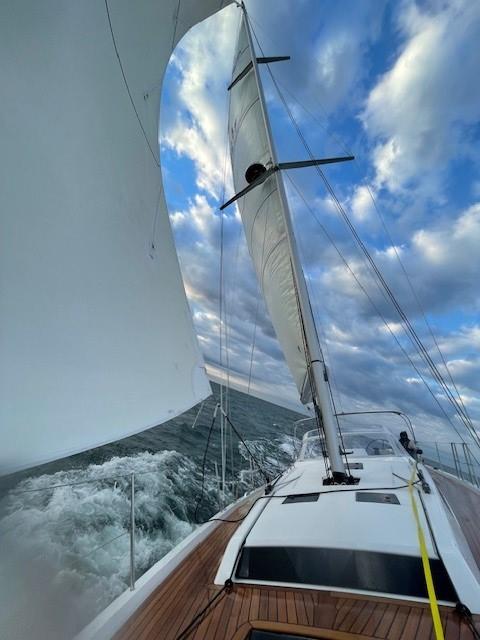 Katara Looking Aft.jpg