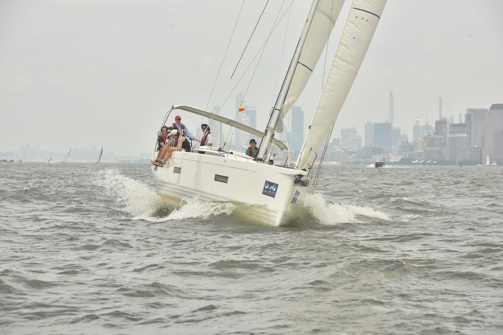 Katara NYC Upwind.jpg