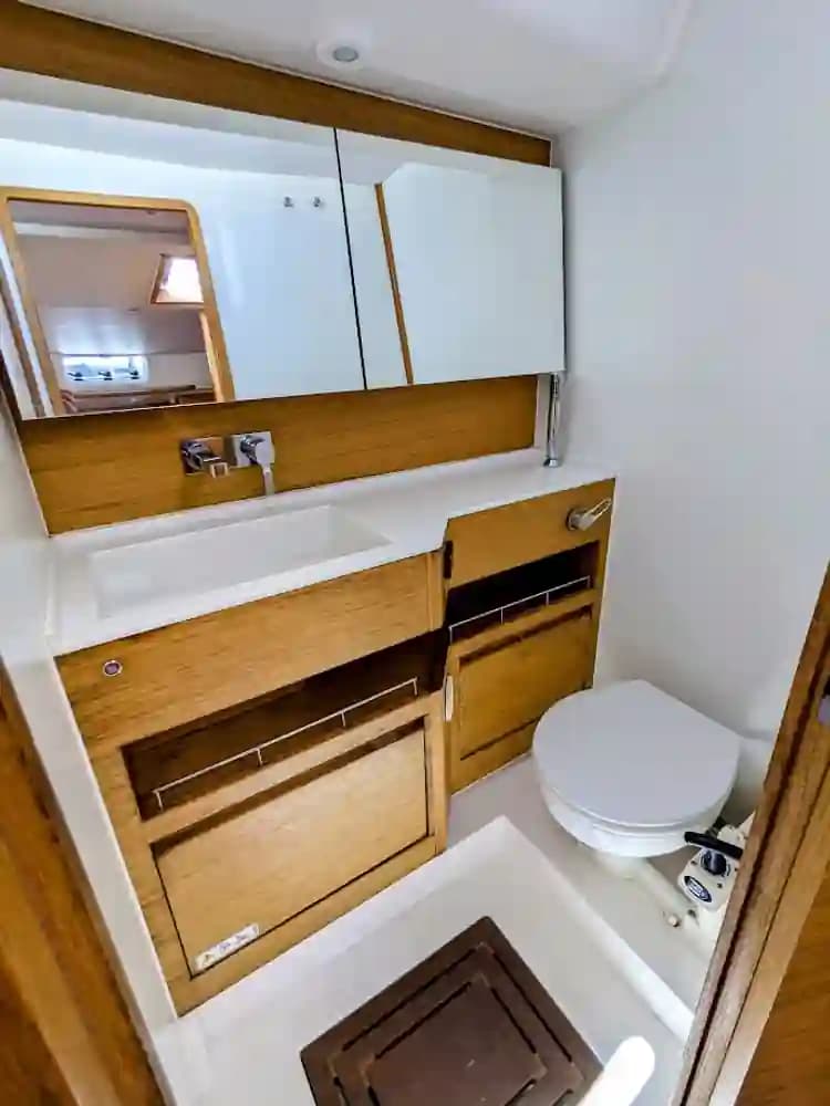 2018 X-Yachts X4⁹ MkI à vendre à Mystic, Connecticut Monohull 2