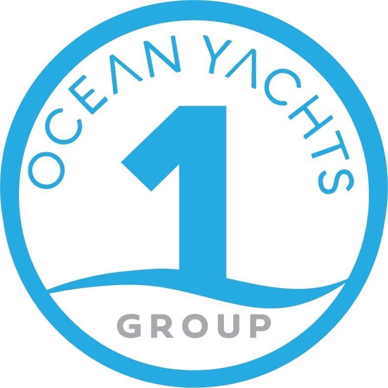 address card brand logo
