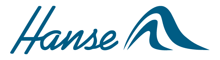 Hanse logo