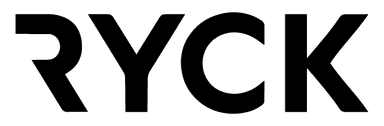 RYCK Yachts