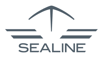 SEALINE