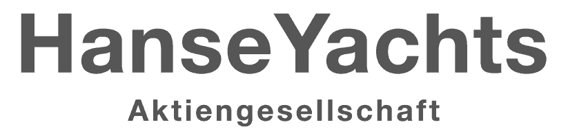 HanseYachts AG