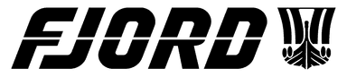 FJORD
