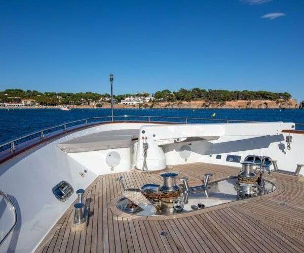 Maiora 31 DP For Sale