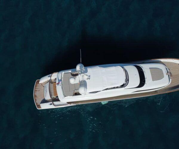 Maiora 31 DP For Sale