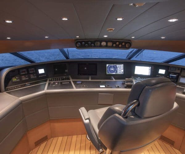 Maiora 31 DP for Sale