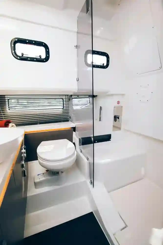 2025 Wellcraft 38 Explorer for Sale in Dartmouth, Massachusetts Explorer Yachts 2