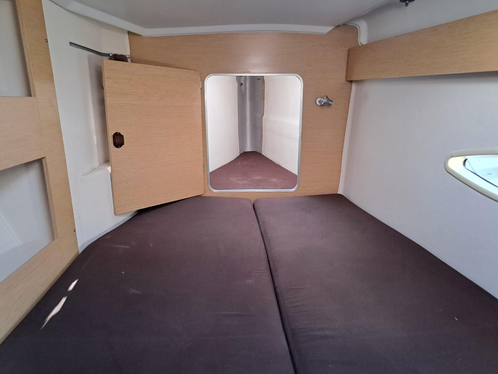 2014 Fountaine Pajot Lipari 41 for Sale in MARSEILLE, Bouches-du-Rhône Multi-Hull 4