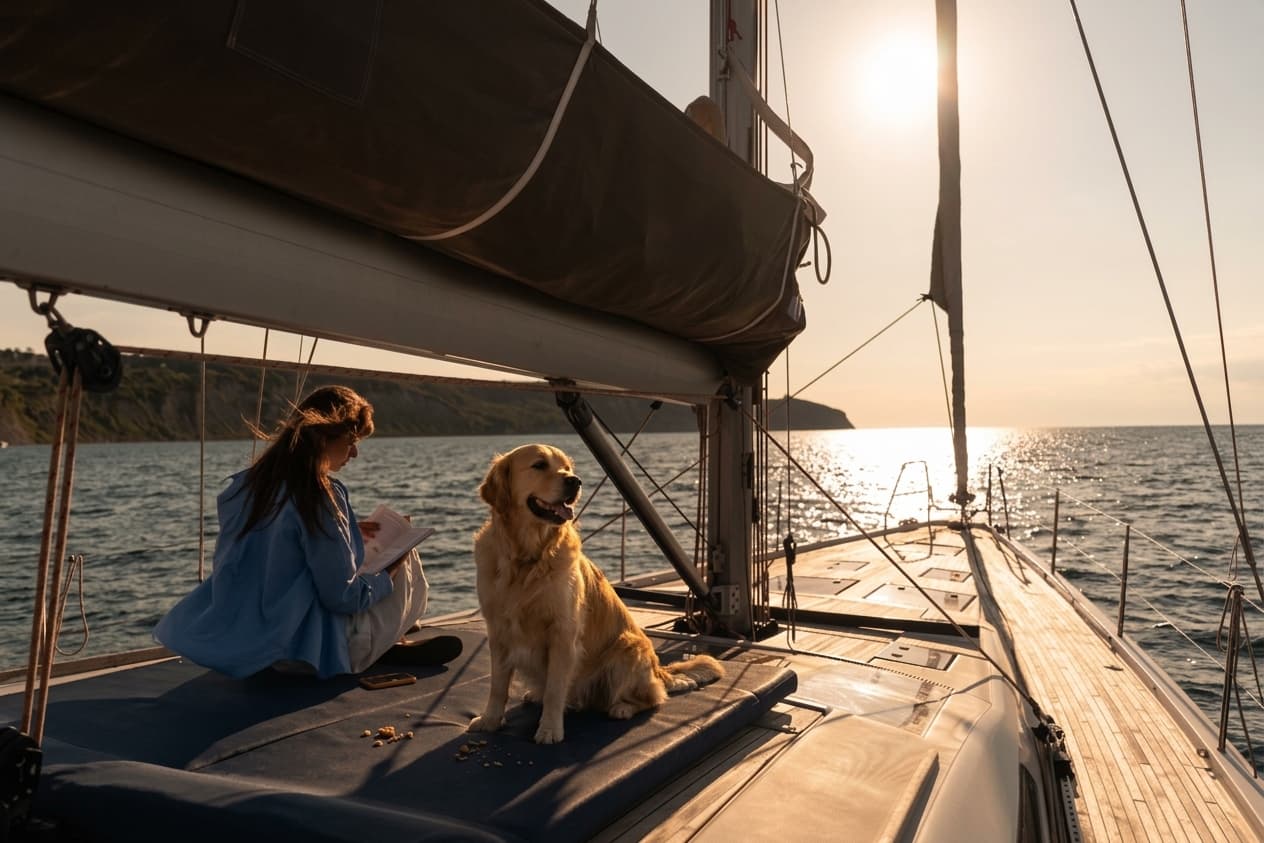 2018 Dufour 56 Exclusive zum Verkauf in Dubrovnik, HR Sloop