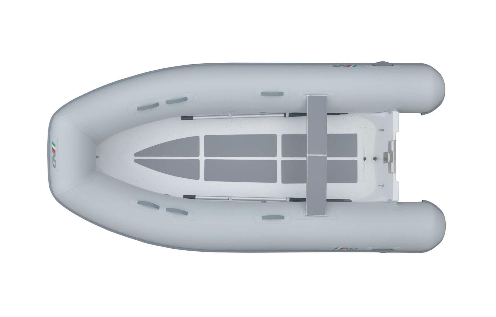 2024 AB Inflatables Ventus 12 VL for Sale in South Dartmouth, Massachusetts Inflatables 3