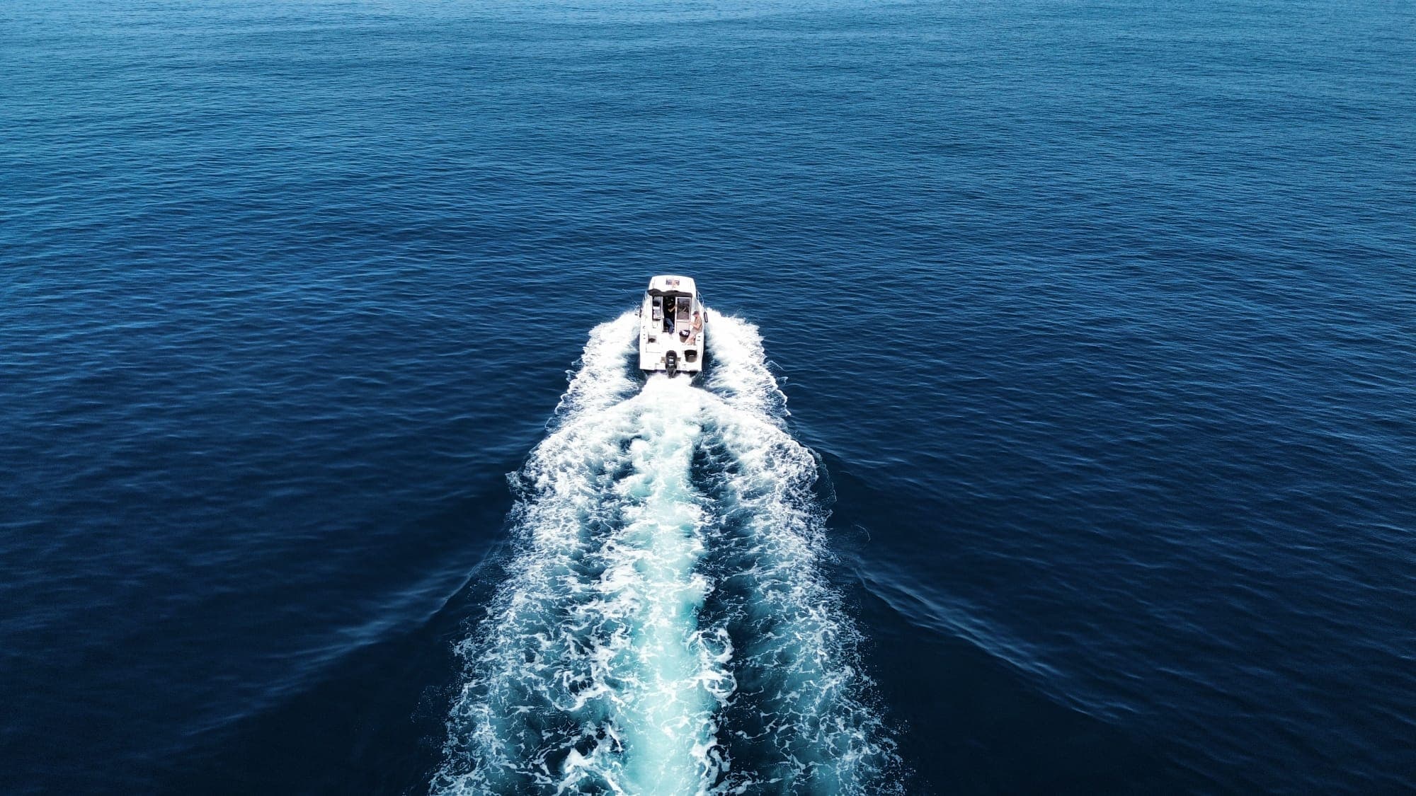2022 Quicksilver 625 Pilothouse for Sale in Cambrils, ES Pilothouse 2
